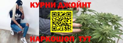 молекула духа Бийск