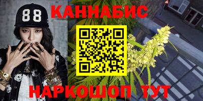 молекула духа Бийск