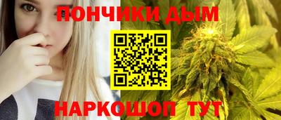 молекула духа Бийск