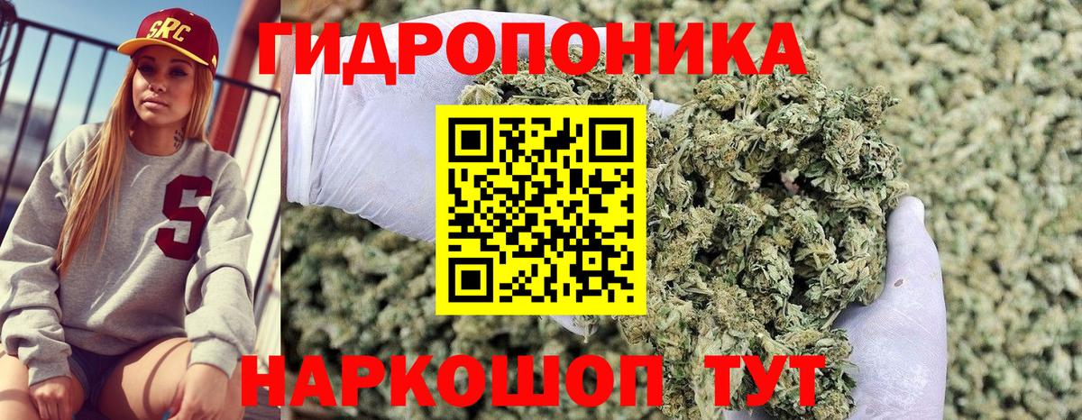 Шишки марихуана SATIVA & INDICA Киселёвск